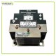 875071-001 HP DL380 Gen10 High Performance CPU Heatsink 873551-001 839275-001
