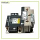 875071-001 HP DL380 Gen10 High Performance CPU Heatsink 873551-001 839275-001