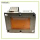 875071-001 HP DL380 Gen10 High Performance CPU Heatsink 873551-001 839275-001
