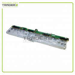 875082-001 HP ProLiant DL380 G10 3.5" LFF 4-Bay Backplane W-1x 1B33W7700-600-C