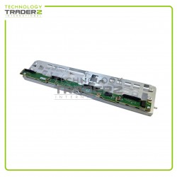 875082-001 HP ProLiant DL380 G10 3.5" LFF 4-Bay Backplane W-1x 1B33W7700-600-C