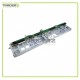 875082-001 HP ProLiant DL380 G10 3.5" LFF 4-Bay Backplane W-1x 1B33W7700-600-C
