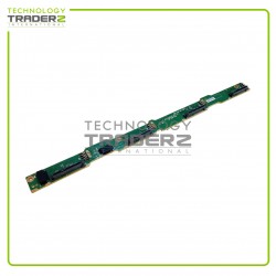 875082-001 HP ProLiant DL380 G10 3.5" LFF 4-Bay Backplane