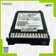 875311-B21 HPE 480GB SAS 12G SC Hot Swap RI 2.5” SSD 875323-001 W/ Blank Tray