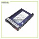 875503-B21 HPE 240GB TLC SATA 6Gbps RI 2.5" SSD 870667-001 VK000240GWEZB