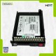 875513-B21 HPE SM883 1.92TB SATA 6G MU 2.5" SSD P02761-004 875657-001 MZ-7KH1T90