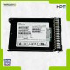 875513-B21 HPE SM883 1.92TB SATA 6G MU 2.5" SSD P02761-004 875657-001 MZ-7KH1T90