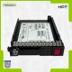875513-B21 HPE SM883 1.92TB SATA 6G MU 2.5" SSD P02761-004 875657-001 MZ-7KH1T90