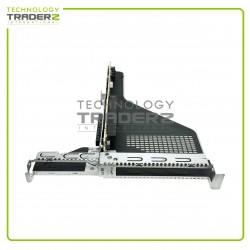 875545-001 HP ProLiant DL360 G10 Primary GPU Riser Card 864482-001 W/ 1x Bracket