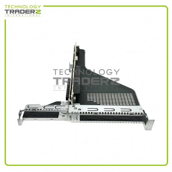 875545-001 HP ProLiant DL360 G10 Primary GPU Riser Card 864482-001 W/ 1x Bracket