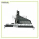 875545-001 HP ProLiant DL360 G10 Primary GPU Riser Card 864482-001 W/ 1x Bracket