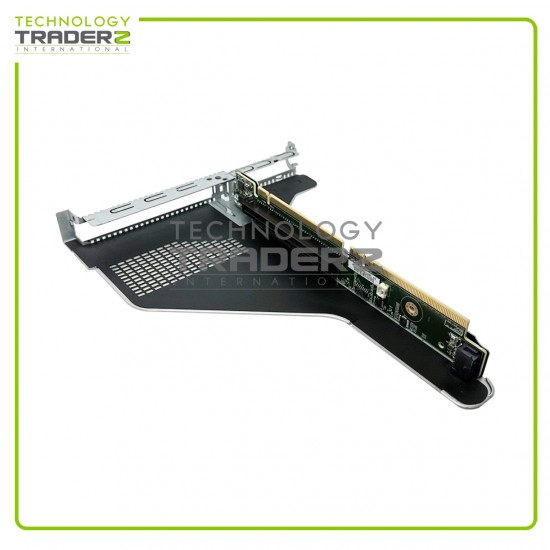 875545-001 HP ProLiant DL360 G10 Primary GPU Riser Card 864482-001 W/ 1x Bracket