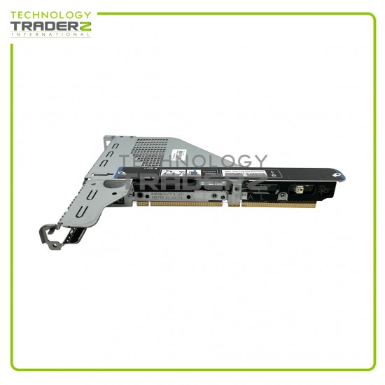 875545-001 HP ProLiant DL360 G10 Primary GPU Riser Card 864482-001 W/ 1x Bracket