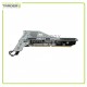 875545-001 HP ProLiant DL360 G10 Primary GPU Riser Card 864482-001 W/ 1x Bracket