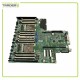 875552-001 HPE Proliant DL360 G10 System Motherboard 847479-001 **Pulled**