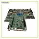 875552-001 HPE Proliant DL360 G10 System Motherboard 847479-001 **Pulled**