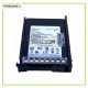 875593-B21 HPE 400GB MLC NVMe MU SC 2.5” SSD 869253-001 P22892-001 W-Blank Tray