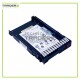 875597-B21 HPE 1.6TB NVMe x4 SC DS 2.5" SSD 875599-011 869253-003 W-Blank Tray