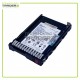 875597-B21 HPE 1.6TB NVMe x4 SC DS 2.5" SSD 875599-011 869253-003 W-Blank Tray