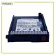 875597-B21 HPE 1.6TB NVMe x4 SC DS 2.5" SSD 875599-011 869253-003 W-Blank Tray