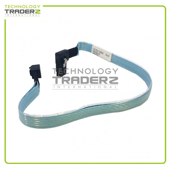 876865-001 HP ProLiant DL360 G10 SAS-SATA Cable 6017B0869001