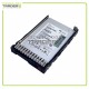 877752-B21 HPE 960GB TLC SATA 6Gbps RI 2.5" SSD W/ Blank Tray P41887-002