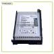 877752-B21 HPE 960GB TLC SATA 6Gbps RI 2.5" SSD W/ Blank Tray P41887-002 877752-B21 HPE 960GB TLC SATA 6Gbps RI 2.5" SSD W/ Blank Tray P41887-002