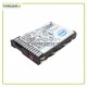 877986-B21 HP 2TB TLC PCI-E 3.1 X4 NVMe RI 2.5" DS SSD 877709-002 878016-002
