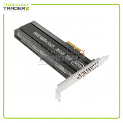 ** 878038-B21 HPE 750GB PCI-E x4 NVMe High Perfomance WI AIC HHHL SSD**