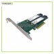 878873-B21 HPE SATA M.2 DUAL SSD PCI-E Expansion Riser Card 759505-001 W/ 2x SSD