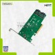 878873-B21 HPE SATA M.2 DUAL SSD PCI-E Expansion Riser Card 759505-001 *NO SSD*