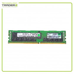 880841-B21 HP 32GB PC4-21300 DDR4-2666MHz ECC Smart Memory 882361-091 882448-001