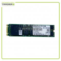 880877-B21 HP 480GB SATA 6Gbps Read Intensive M.2 SSD 870143-003 H97539-012