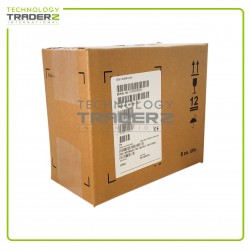 881781-B21 HPE 12TB 7.2K SAS Midline LP 512e DS 12Gbps 3.5" Hard Drive *Retail*