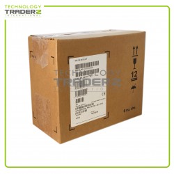 881787-B21 HPE 12TB 7.2K SATA LP 512e 6Gbps 3.5" Hard Drive ***Factory Sealed***