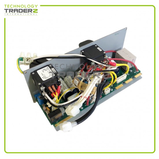 885-6690/1 APC Symmetra SYHF6KT UPS Circuit Breaker & Maintenance Module