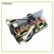 885-6690/1 APC Symmetra SYHF6KT UPS Circuit Breaker & Maintenance Module