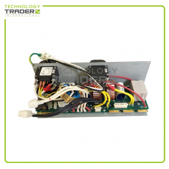 885-6690/1 APC Symmetra SYHF6KT UPS Circuit Breaker & Maintenance Module