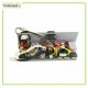 885-6690/1 APC Symmetra SYHF6KT UPS Circuit Breaker & Maintenance Module