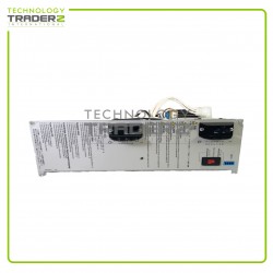 885-6690/1 APC Symmetra SYHF6KT UPS Circuit Breaker & Maintenance Module