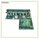8DL248F Avaya Nortel 4550T Ethernet Routing Switch Board