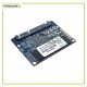 8F.51EF4.4T4BC Apacer 64GB SLIM-SATA MLC SATAIII SSD APS18SH1064G-BTM-FTNT