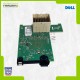 8F6NV Dell Intel X520 10GBE Dual Port Mezzanine Network Adapter 08F6NV *Pulled*