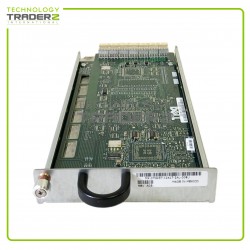 8G021 Dell PowerVault 210S 220S Daughter Midplane Terminator Board 08G021 07G297