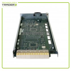 8G021 Dell PowerVault 210S 220S Daughter Midplane Terminator Board 08G021 07G297