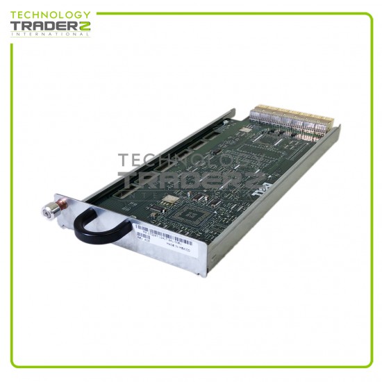 8G021 Dell PowerVault 210S 220S Daughter Midplane Terminator Board 08G021 07G297