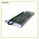 8G021 Dell PowerVault 210S 220S Daughter Midplane Terminator Board 08G021 07G297