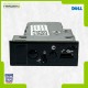 8KW2H Dell PowerEdge R630 Multi Bay Chassis Control Panel Module 08KW2H 02RW06