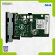 8KW2H Dell PowerEdge R630 Multi Bay Chassis Control Panel Module 08KW2H 02RW06