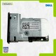 8KW2H Dell PowerEdge R630 Multi Bay Chassis Control Panel Module 08KW2H 02RW06